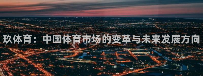 蓝鲸直播下载