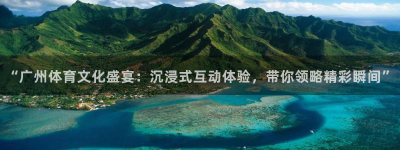 大蓝鲸直播间
